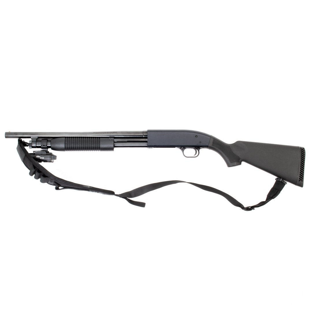 ECOM00442330 MAVERICK Model 88 ECOM00442330 533261